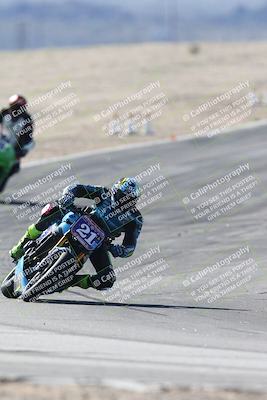 media/Jan-17-2026-CVMA (Sat) [[ab348a895b]]/Race 3-Formula UL-CVMA Hooligans-American Thunder/